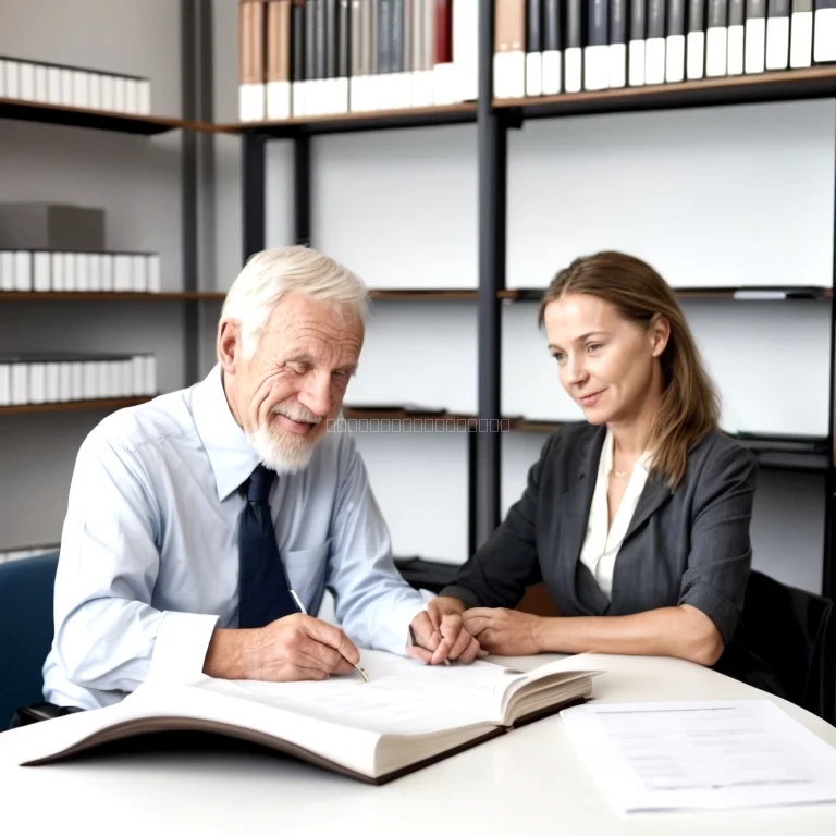 Featured content image